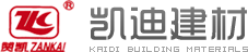 襄陽(yáng)檢查井logo